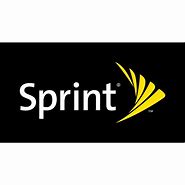 Image result for Sprint Wireless Logo