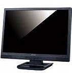 Image result for Pic LCD Monitor