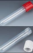 Image result for Test Tube with Cap