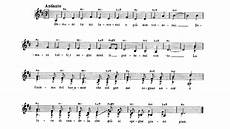 walzer delle candele il valzer delle candele sheet guitar chords walzer delle candele il valzer delle candele sheet guitar chords
