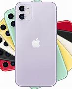 Image result for iPhone 11 with Dual Sim and Prices