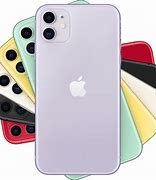 Image result for Dual Sim iPhone 11 Pro
