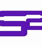 Image result for Soar Gaming Logo