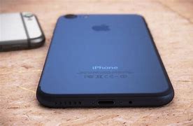 Image result for iPhone 7 C