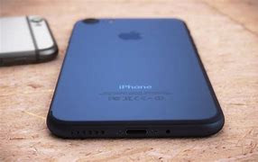 Image result for iPhone 7 128GB New