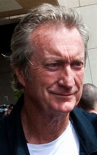 Image result for Australian TV Actors 1980s