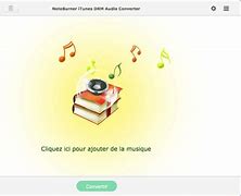 Image result for How to Format iPad Using iTunes