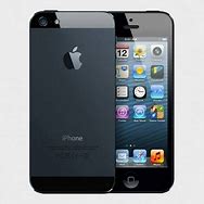 Image result for refurb iphone 5 blue