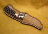 Image result for Small Pocket Knife Sheath