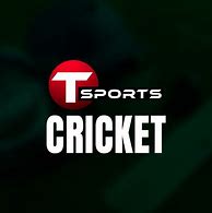 Image result for Cricket Mag