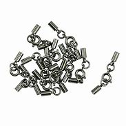 Image result for Spring Loaded Clasp
