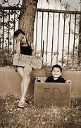 Image result for Funny Photography Ideas
