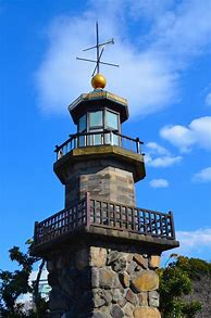 Image result for Japan Lighthouses