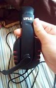 Image result for Lvl Up Mic