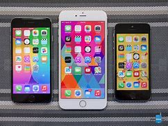 Image result for All Types of iPhone 6