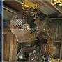 Image result for Fallout 4 Power Armor Paint