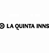 Image result for La Quinta Sunburst Logo