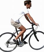 Image result for Bicycle Gear PNG