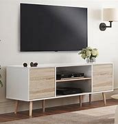 Image result for TV TV Console Unit