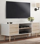 Image result for Modern Living Room TV Stand