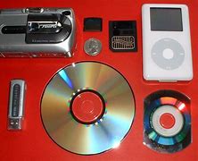 Image result for Set of Electronic Devices