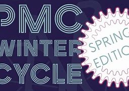 Image result for Winter Cycle