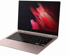 Image result for samsung galaxy books pro