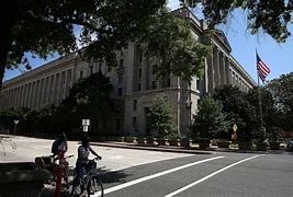 Image result for Us Department of Justice Branch
