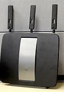 Image result for Linksys Router Tower