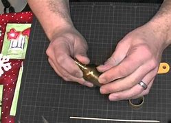 Image result for Plumb Bob