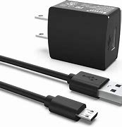 Image result for Roku USB Power Cord Replacement for 3930X