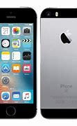 Image result for Best Kids iPhone 8