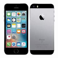 Image result for iPhone for Kids Real