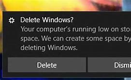 Image result for Windows Loading Meme
