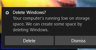Image result for Windows Loading Meme