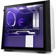 Image result for NZXT PCs