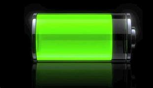 Image result for 5C Charger Life