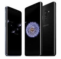 Image result for Samsung S9 Plus vs iPhone X