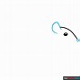 Image result for Mouse Doodle