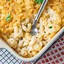 Image result for Yummy Mac and Cheese
