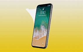 Image result for White iPhone Screen