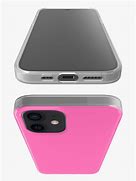 Image result for pink iphone cases