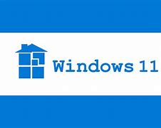 Image result for All Apps Windows 11