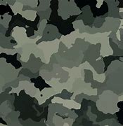 Image result for WW2 Ship Camouflage