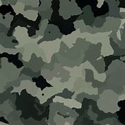 Image result for Topographic Camo Tan