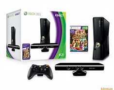 Image result for 7 Plus Xbox 360