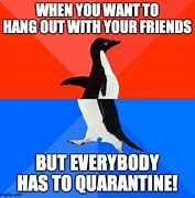 Image result for Friend to Hang with Op Meme