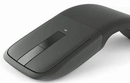 Image result for Smallest Computer Mouse