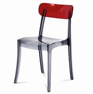 Image result for Novo Chair
