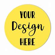 Image result for Cool Logo Stickers